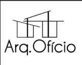ARQ OFÍCIO